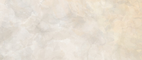 Marble vector texture background for cover design, poster, cover, banner, flyer, cards and design interior. Tile. Floor. Wall. Light beige and grey stone texture. Hand-drawn luxury illustration