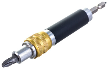 audio cable isolated