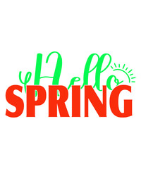 Summer Svg ,Summer Svg Bundle, Summer Svg Cut File, Summer Svg T-Shirt Design, Summer Cut Files,Commercial Svg,Kids Svg,Summer Quotes Svg,Beach Shirt Svg , beach svg, summert