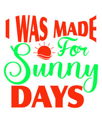 Fototapeta premium Summer Svg ,Summer Svg Bundle, Summer Svg Cut File, Summer Svg T-Shirt Design, Summer Cut Files,Commercial Svg,Kids Svg,Summer Quotes Svg,Beach Shirt Svg , beach svg, summert