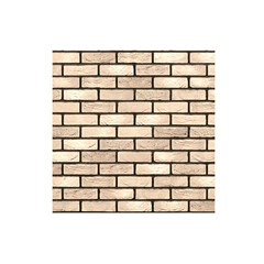 Obraz premium brick wall background