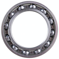 metal rotation bearing ball