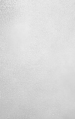 Silver texture abstract background with gain noise texture background