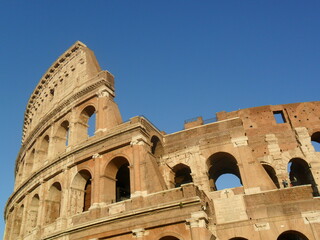 colosseum