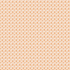 Abstract pattern of the pink texture