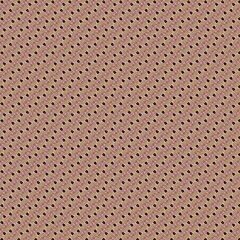 Abstract pattern of the pink texture