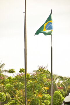 Patria Amada Brasil 
