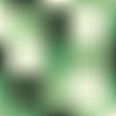 abstract colorful background. sage green nature earth color gradiant illustration. sage green color gradiant background
