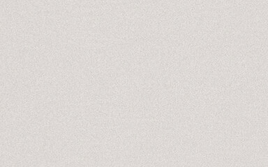 Silver texture abstract background with gain noise texture background