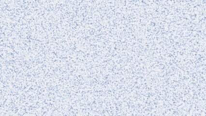 granite wall pattern texture as detail.