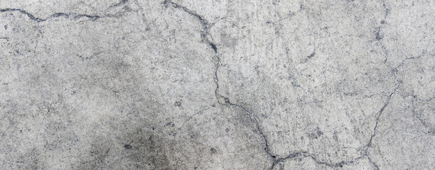 コンクリート・背景素材