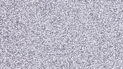 granite wall realistic pattern texture.