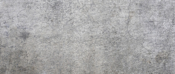 コンクリート・背景素材