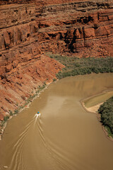 Canyonlands has my heart forever