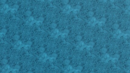 Obraz premium abstract texture diagonal blue background