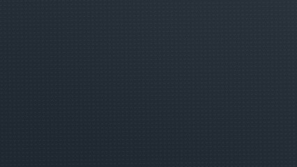 carpet texture black BACKGROUND