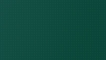 carpet texture green background