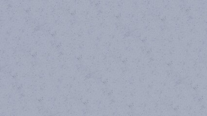  wall texture white background