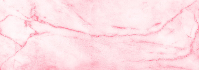 Marble granite white wall surface pink pattern graphic abstract light elegant for do floor ceramic counter texture stone slab smooth tile gray silver backgrounds natural for interior decoration.