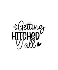 Obraz premium Engagement SVG Bundle, Couple SVG Bundle, Mr and Mrs SVG Bundle Engagement Quotes, Forever svg, Cut Files, svg, png, Cricut, Silhouette