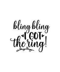 Engagement SVG Bundle, Couple SVG Bundle, Mr and Mrs SVG Bundle Engagement Quotes, Forever svg, Cut Files, svg, png, Cricut, Silhouette