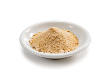 奄美諸島のサトウキビから作った砂糖