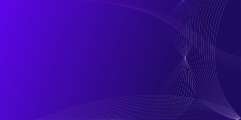 background vector for website blue black abstraction wave bands