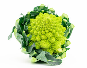 Romanesco