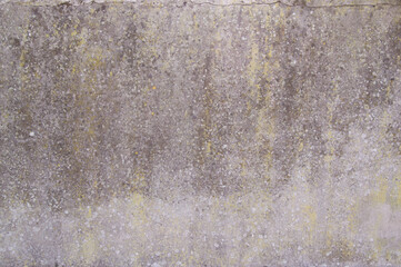 stone low contrast light textured high key background