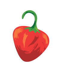 chili food icon