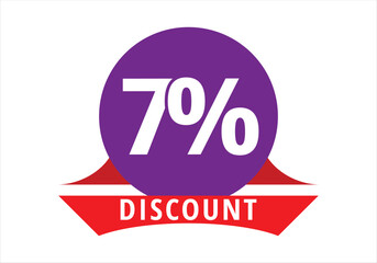 UP TO 7% OFF. Vector EPS