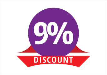 UP TO 9% OFF. Vector EPS