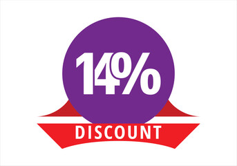 UP TO 14% OFF. Vector EPS