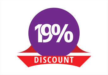 UP TO 19% OFF. Vector EPS
