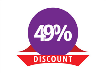 UP TO 49% OFF Super Sale