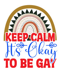 Boho Rainbows SVG Bundle , Boho Rainbows Svg Clipart , Boho Rainbow Cricut Silhouette Cut Files |,Boho Rainbow Svg Download SC2731,Rainbow Svg - Rainbow With Clouds Svg Rainbow Clipart - Rainbow Cut F