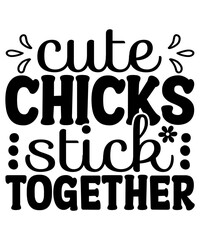 Happy Easter Bunny Svg file, EPS file, PNG file, JPG file, Instant Digital Download, Cricut Cut File, Svg File for Cricut,Spring SVG Bundle, Easter SVG Bundle, Welcome Spring Svg, Spring Svg, Happy Ea