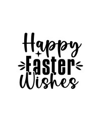 Obraz premium Happy Easter SVG Bundle, Easter svg, Bunny Face svg, Easter Bunny svg, Easter Egg svg, Easter png, Spring svg, Easter Rabbit svg
