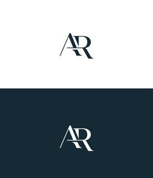 Ar Letter Images – Browse 17,580 Stock Photos, Vectors, and Video ...
