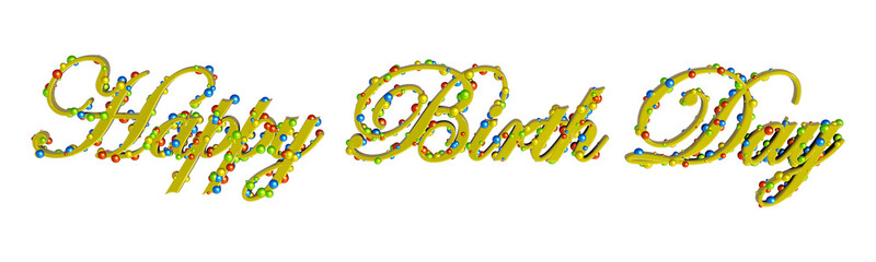 Happy Birth day png, Happy birth day transparent, Happy birth background