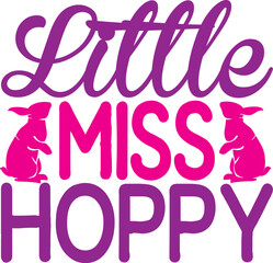 Easter Svg,Easter Svg, Happy Easter Svg, Hoppy Easter Svg, Bunny Svg, Easter Bunny Svg,i'm So Egg Stra,every Bunny Welcome Svg File, Easter Porch Sign Svg, Easter Svg, Spring Vertical Sign Svg, 