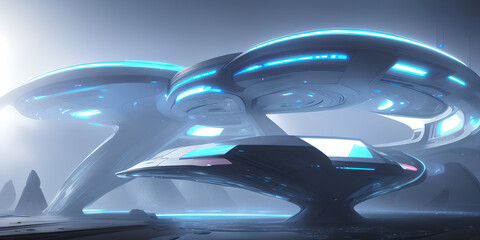 background with arrows