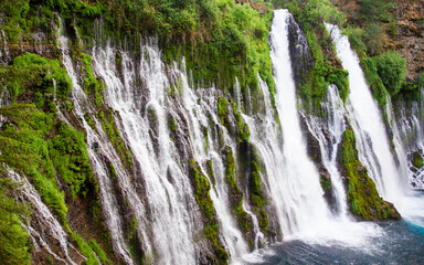 The Eighth Wonder of the World