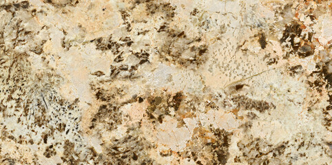 Natural stone or marble digital texture.