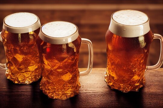 Bierbrezel Bilder – Durchsuchen 38,306 Archivfotos, Vektorgrafiken und ...