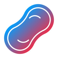 Vector Design Soap Icon Style