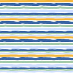 seamless geometry pattern, graphic pattern, digital geometric pattern