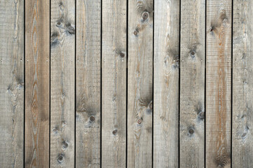 old wood texture