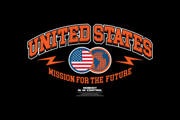 streetwear modern quotes design inspiration templates