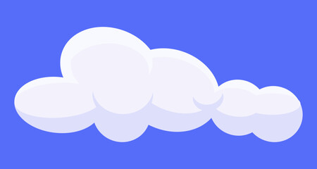 Cloud 